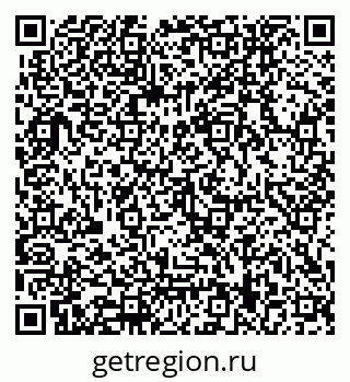 79062059021