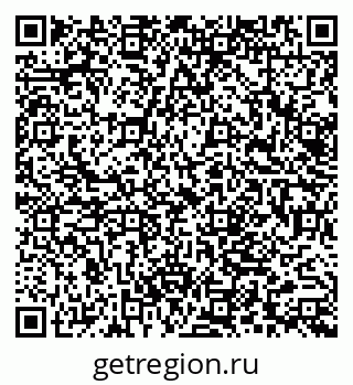79062059022