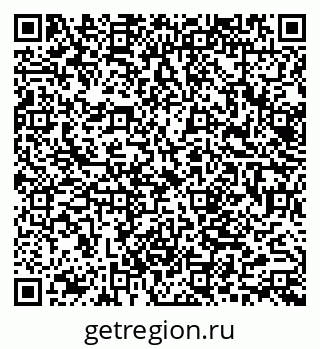 79062059025