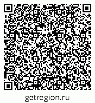 79062059027