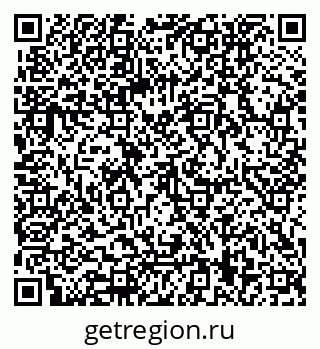 79062059028