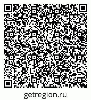 79062059029