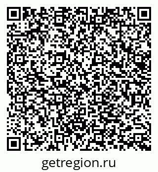 79062059030