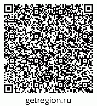 79062059031