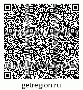 79062059033
