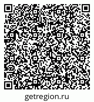 79062059034