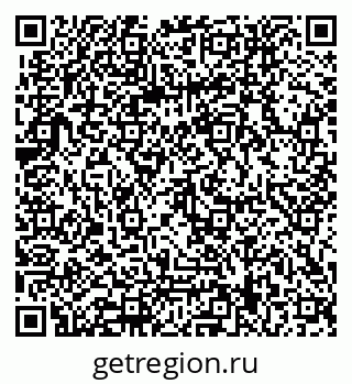 79062059035
