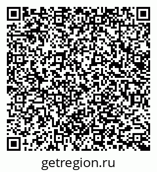 79062059036