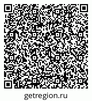 79062059037