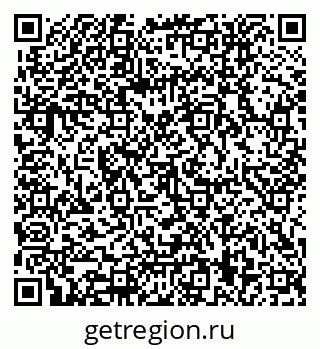 79062059038