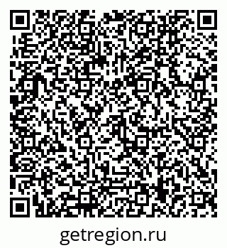 79062059040