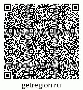 79062059041