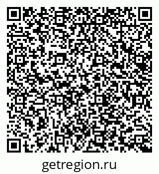 79062059042