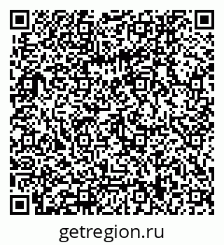 79062059043