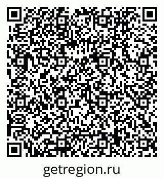 79062059045