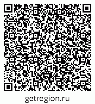 79062059047