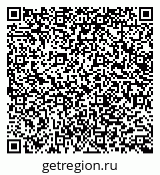 79062059048