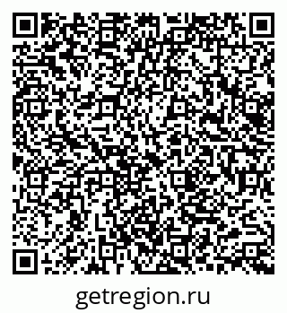79062059049
