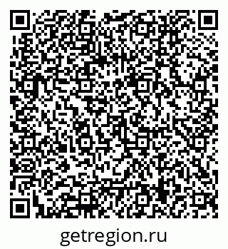 79062059052