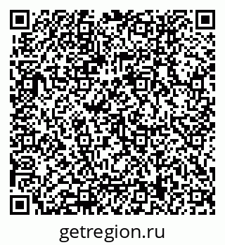 79062059054