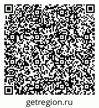79062059057