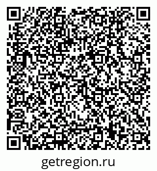 79062059058