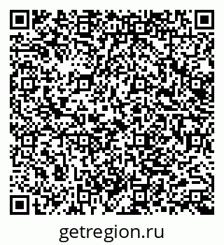79062059059