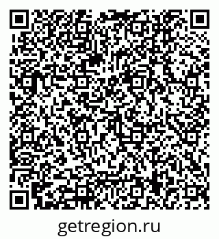 79062059060