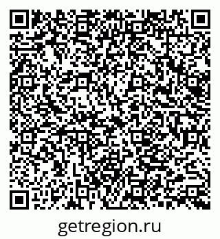 79062059061
