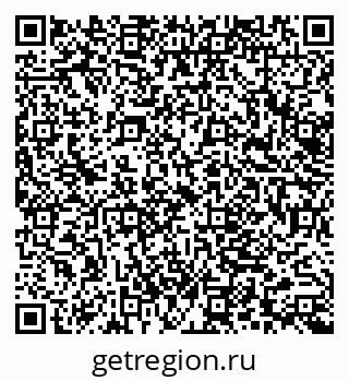 79062059062
