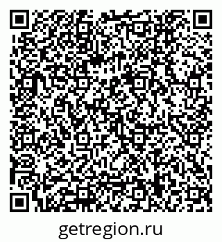 79062059063