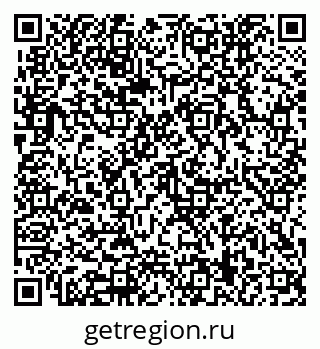 79062059064