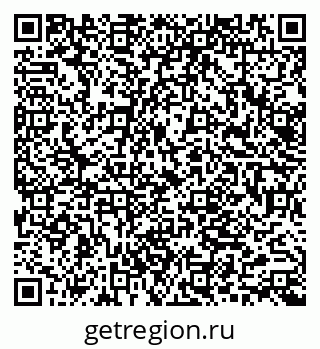 79062059065