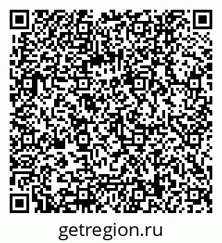 79062059066