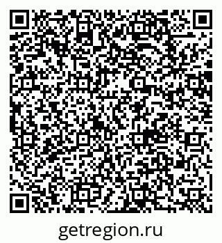 79062059068