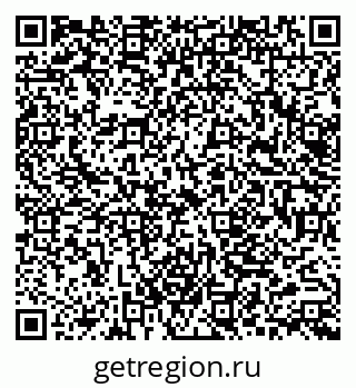 79062059069