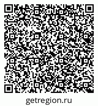 79062059072