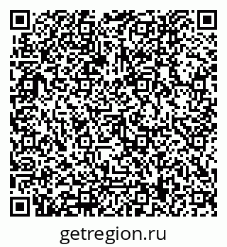 79062059074