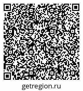 79062059075