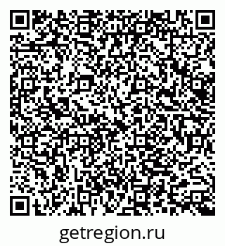 79062059076