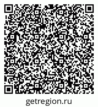79062059079