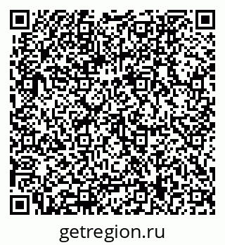 79062059081