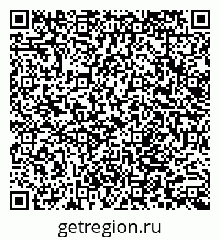 79062059082
