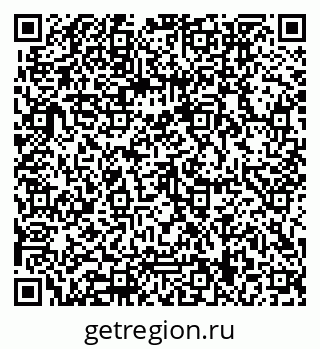 79062059083