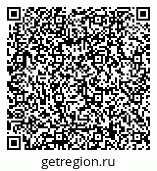 79062059084