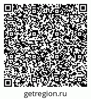 79062059085