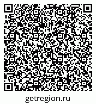 79062059086