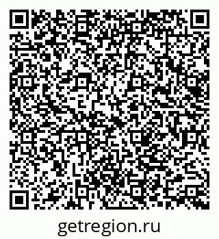 79062059087