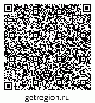 79062059088