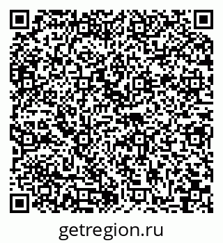 79062059089